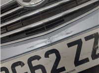  Заглушка буксировочного крюка Opel Insignia 2008-2017 11456603 #19