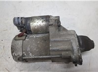 281000Y020, 4280006360 Стартер Toyota Yaris 2005-2011 20521679 #1
