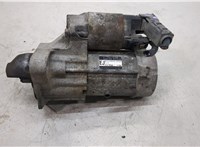 281000Y020, 4280006360 Стартер Toyota Yaris 2005-2011 20521679 #2