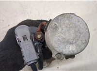 281000Y020, 4280006360 Стартер Toyota Yaris 2005-2011 20521679 #3