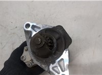 281000Y020, 4280006360 Стартер Toyota Yaris 2005-2011 20521679 #4