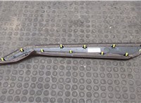  Пластик центральной консоли Mazda CX-30 2019-2025 20521681 #2