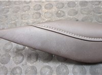 Пластик центральной консоли Mazda CX-30 2019-2025 20521681 #4
