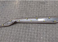  Пластик центральной консоли Mazda CX-30 2019-2025 20521681 #6