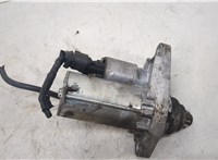  Стартер Skoda Fabia 1999-2007 20521683 #2