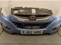  Бампер Hyundai ix 35 2010-2015 20521684 #1