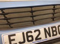  Бампер Hyundai ix 35 2010-2015 20521684 #3