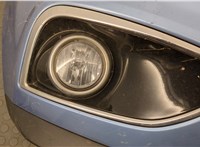  Бампер Hyundai ix 35 2010-2015 20521684 #4