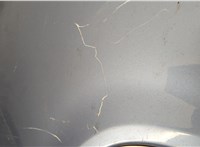  Бампер Hyundai ix 35 2010-2015 20521684 #5
