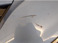  Бампер Hyundai ix 35 2010-2015 20521684 #6