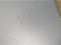  Бампер Hyundai ix 35 2010-2015 20521684 #8