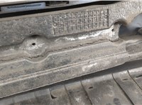  Бампер Hyundai ix 35 2010-2015 20521684 #10