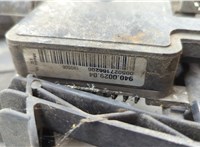 1593900, 6G918C607PE Вентилятор радиатора Ford Galaxy 2006-2010 20521688 #4