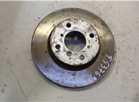 5531162G01 Диск тормозной Suzuki Liana 2001-2008 20521689 #3