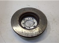 5531162G01 Диск тормозной Suzuki Liana 2001-2008 20521690 #1