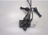  Катушка зажигания Ford Fusion 2002-2012 20521692 #1