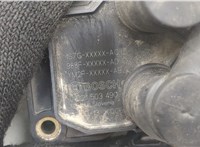  Катушка зажигания Ford Fusion 2002-2012 20521692 #2