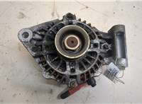  Генератор Ford Fusion 2002-2012 20521697 #4