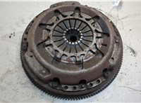  Маховик Ford Fusion 2002-2012 20521698 #1