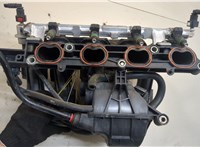  Коллектор впускной Ford Fusion 2002-2012 20521702 #4