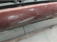  Заглушка буксировочного крюка Opel Astra G 1998-2005 11456609 #2