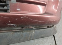  Заглушка буксировочного крюка Opel Astra G 1998-2005 11456609 #5