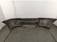  Заглушка буксировочного крюка Opel Astra G 1998-2005 11456609 #8