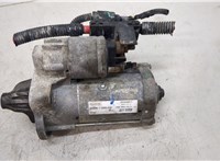 AV6N11000GB Стартер Volkswagen Golf Plus 20521704 #3