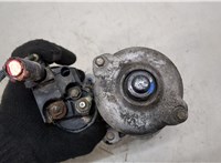 AV6N11000GB Стартер Volkswagen Golf Plus 20521704 #4