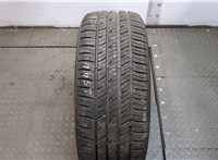  Шина 245/45 R20 Land Rover Range Rover Evoque 2011-2018 20521709 #1