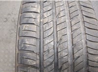  Шина 245/45 R20 Land Rover Range Rover Evoque 2011-2018 20521709 #2