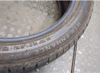  Шина 245/45 R20 Land Rover Range Rover Evoque 2011-2018 20521709 #4
