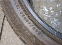  Шина 245/45 R20 Land Rover Range Rover Evoque 2011-2018 20521709 #6