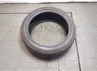  Шина 245/45 R20 Land Rover Range Rover Evoque 2011-2018 20521709 #7