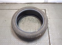  Шина 245/45 R20 Land Rover Range Rover Evoque 2011-2018 20521709 #8
