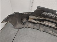  Фара противотуманная (галогенка) KIA Soul 2008-2014 11456612 #2