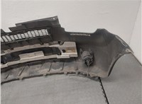  Фара противотуманная (галогенка) KIA Soul 2008-2014 11456612 #3