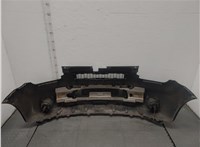  Фара противотуманная (галогенка) KIA Soul 2008-2014 11456612 #4
