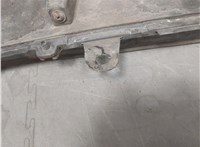  Фара противотуманная (галогенка) KIA Soul 2008-2014 11456612 #5