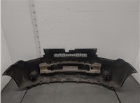  Фара противотуманная (галогенка) KIA Soul 2008-2014 11456612 #6