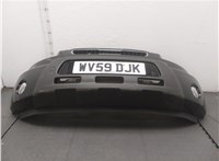  Фара противотуманная (галогенка) KIA Soul 2008-2014 11456612 #7