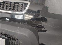  Фара противотуманная (галогенка) KIA Soul 2008-2014 11456612 #8
