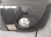  Фара противотуманная (галогенка) KIA Soul 2008-2014 11456612 #9