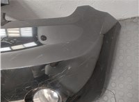  Фара противотуманная (галогенка) KIA Soul 2008-2014 11456612 #10