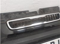  Фара противотуманная (галогенка) KIA Soul 2008-2014 11456612 #12