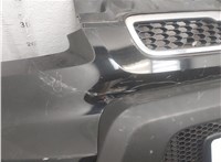  Фара противотуманная (галогенка) KIA Soul 2008-2014 11456612 #13
