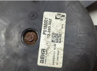 13249564, V2677001 Вентилятор радиатора Opel Corsa D 2006-2014 20521713 #3