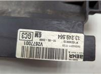 13249564, V2677001 Вентилятор радиатора Opel Corsa D 2006-2014 20521713 #4