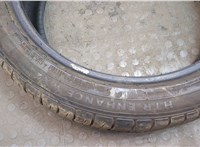  Шина 245/45 R20 Land Rover Range Rover Evoque 2011-2018 20521721 #2