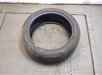  Шина 245/45 R20 Land Rover Range Rover Evoque 2011-2018 20521721 #3